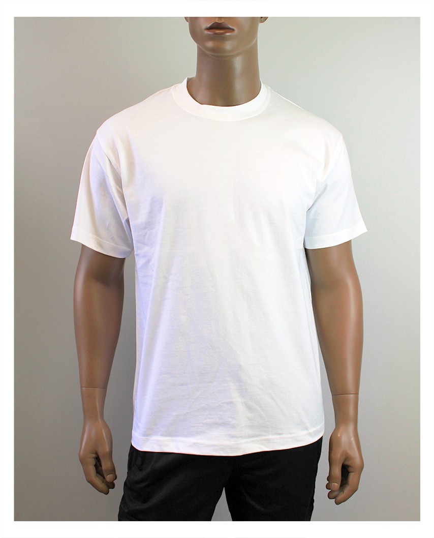 T-shirt personnalisable KOFFEN 1