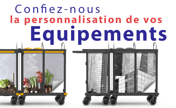 personnalisation_equipement.jpg